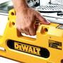 dewalt_dw743n_qs