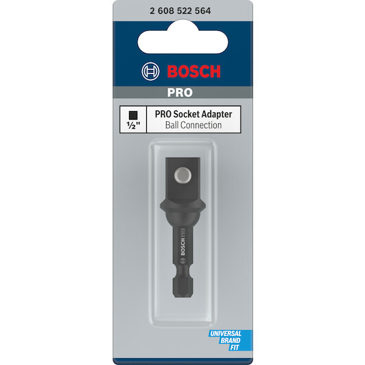 bosch_2608522564_2