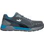 puma_900119656400_46_2