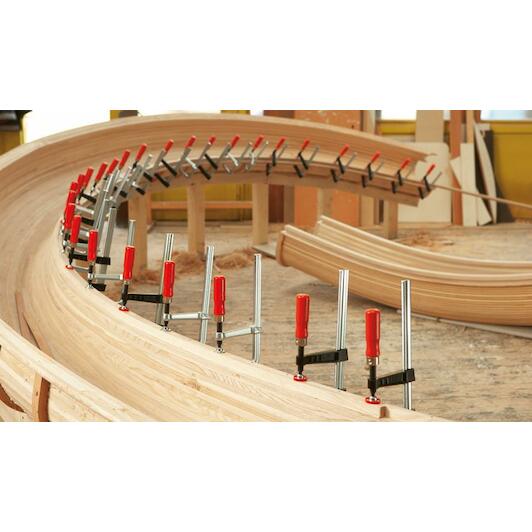 bessey_tg20b5