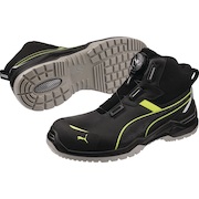 puma_901142509953_44