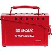 brady_065699