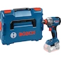 BOSCH GDX 18V-285 clé à chocs sans fil en L-BOXX 136 (sans batterie ni chargeur) - 06019N2100