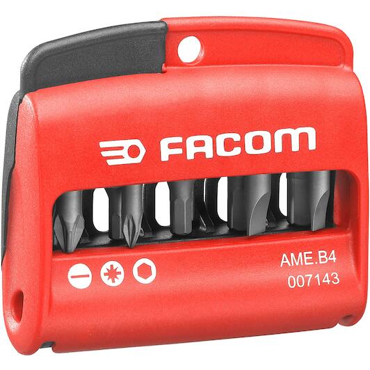 facom_ameb4