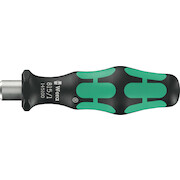 wera_05145100001