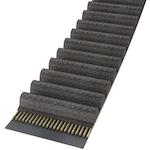 conti_htd856020cxa