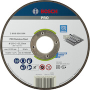 bosch_2608600094