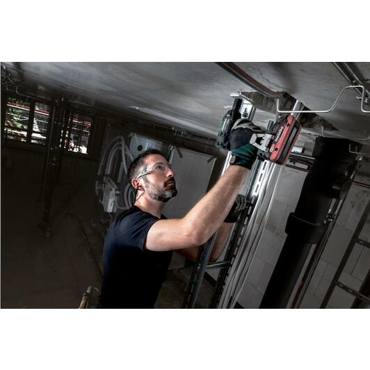 metabo_602395650