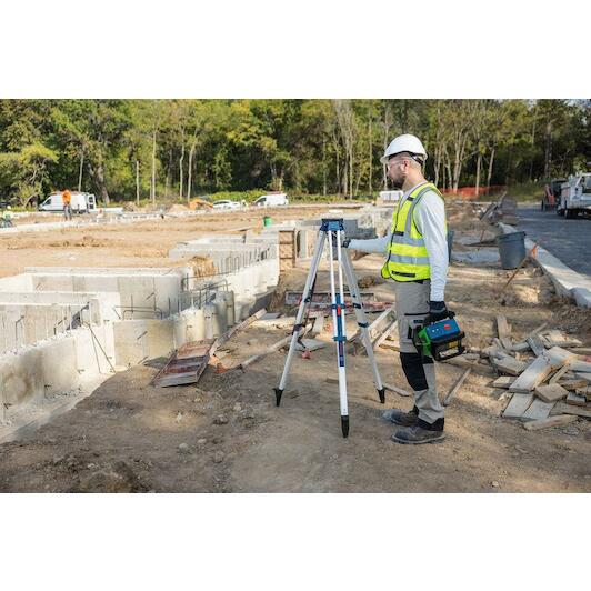 bosch_0601061g00_6
