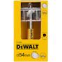 dewalt_dt4583_qz