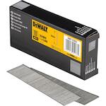 dewalt_dnbt1830sz