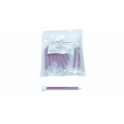 loctite_1487439