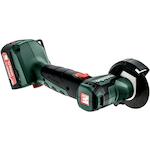 metabo_600348500