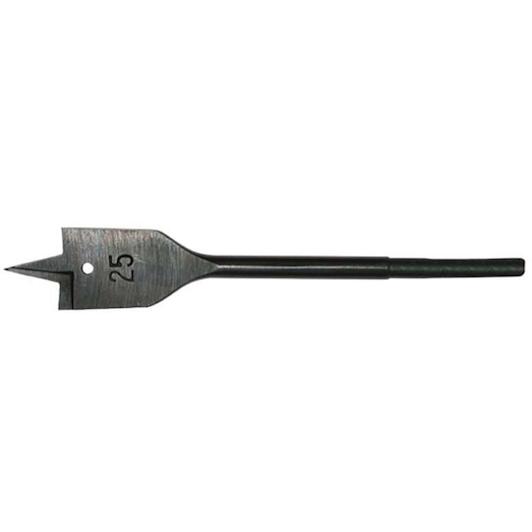 makita_d_07820