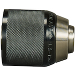 makita_763261_0_3