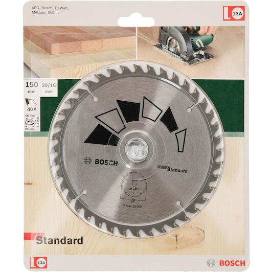 bosch_2609256807