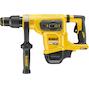 dewalt_dch481n_xj