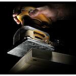 dewalt_dtm3023_qz