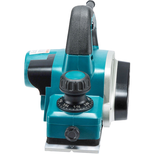 makita_kp0800j