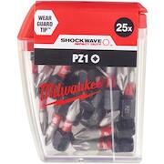 milwaukee_4932430861
