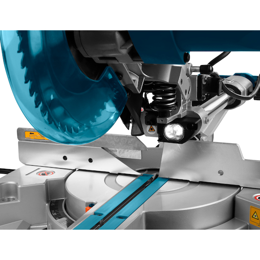 makita_ls0815fln