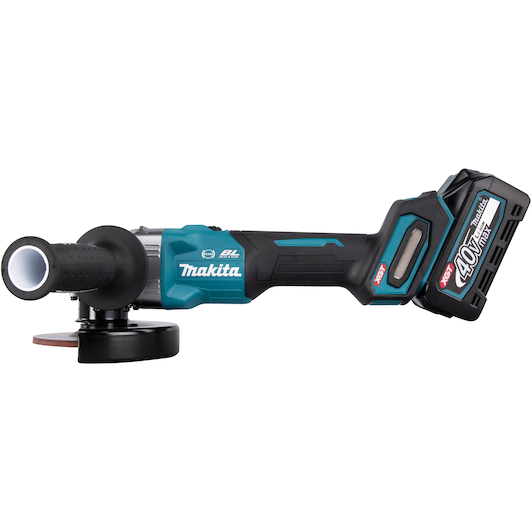 makita_ga005gm201_9