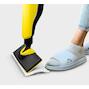 karcherhomegarden_15133450_4