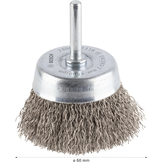 bosch_2608622118_4