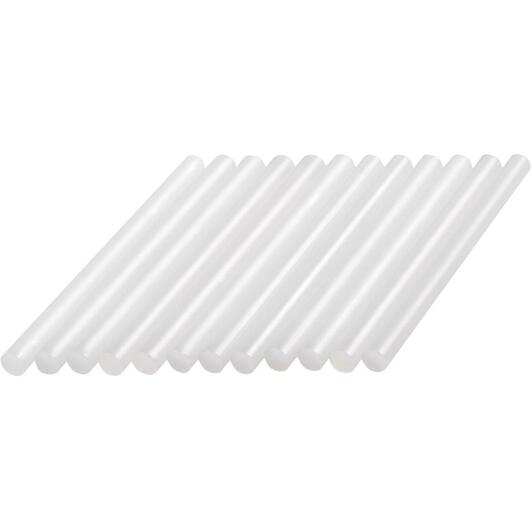 dremel_2615gg01ja