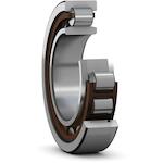 skf_nu2218ecp