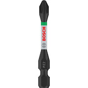bosch_2608522483