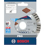 bosch_2608602679_2