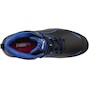 puma_901142479935_43_5