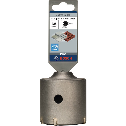 bosch_2608550076_2