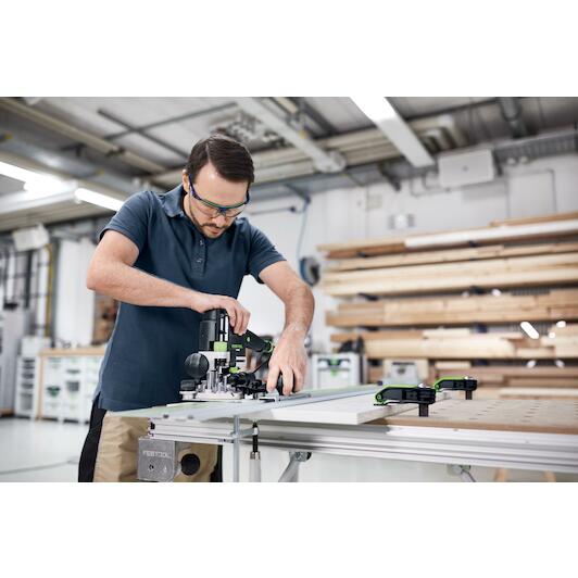 festool_496938