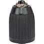 bosch_2608572062
