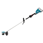 makita_dur368lz