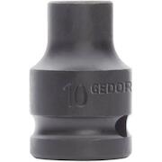 gedorered_3300539