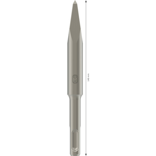 bosch_2608690176_4