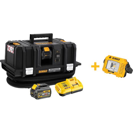 dewalt_dcv586mt2_qw