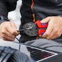 knipex_975242_5