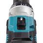 makita_dhp489zj