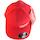 Category Milwaukee cap