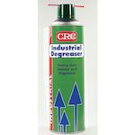 crc_2020010_sp500