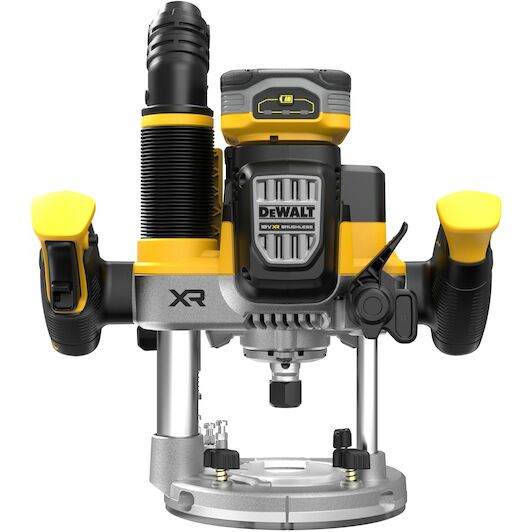 dewalt_dcw620h2_qw_3