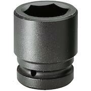 facom_nm28a