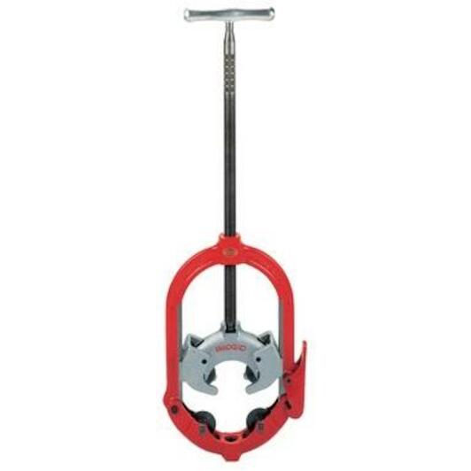 ridgid_74685