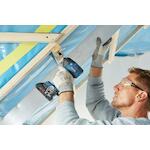 bosch_06019j2108
