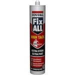 soudal_100268