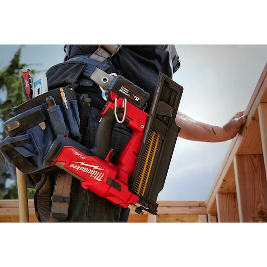 milwaukee_4933478993_16